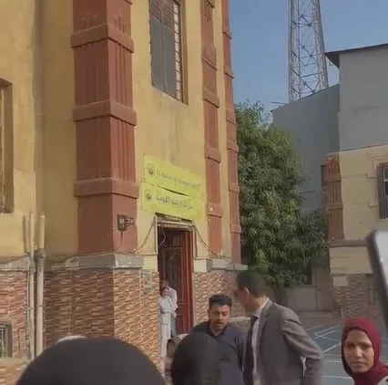 أولياء الأمور