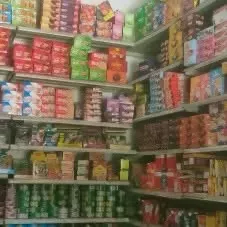 حملات تموينية مكبرة بالأقصر