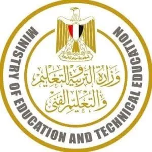 جدول امتحانات شهر أكتوبر 2026