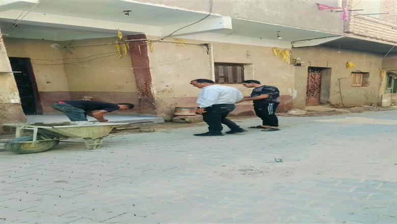 حملات