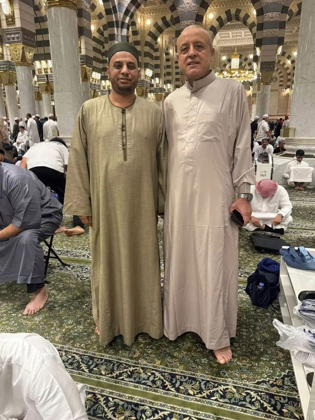 محافظ <a href=