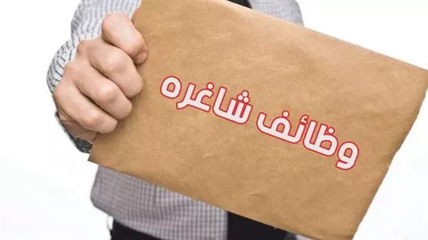 خطوات التقديم على وظائف وزارة العمل