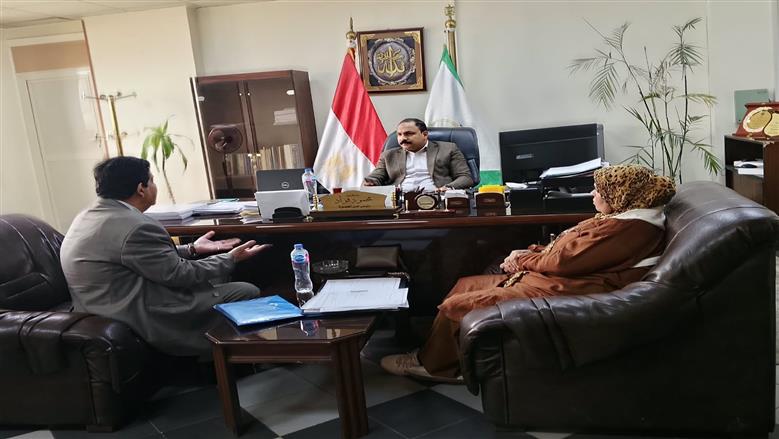 الجيزة