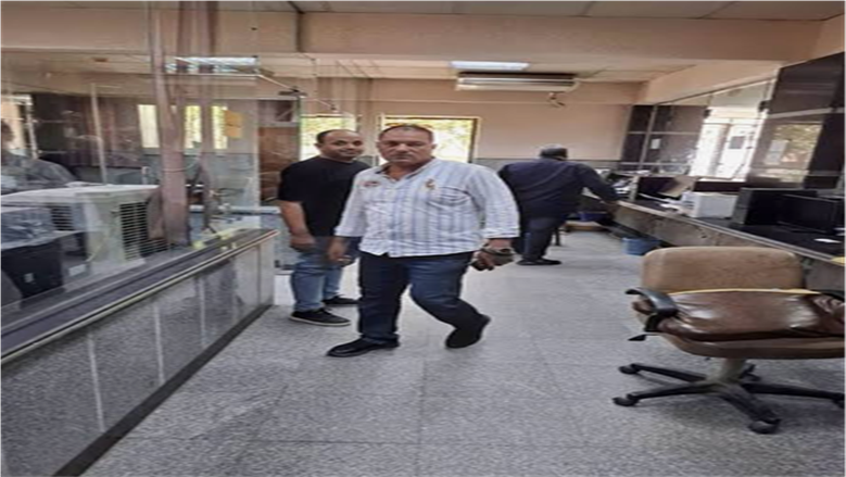 الجيزة