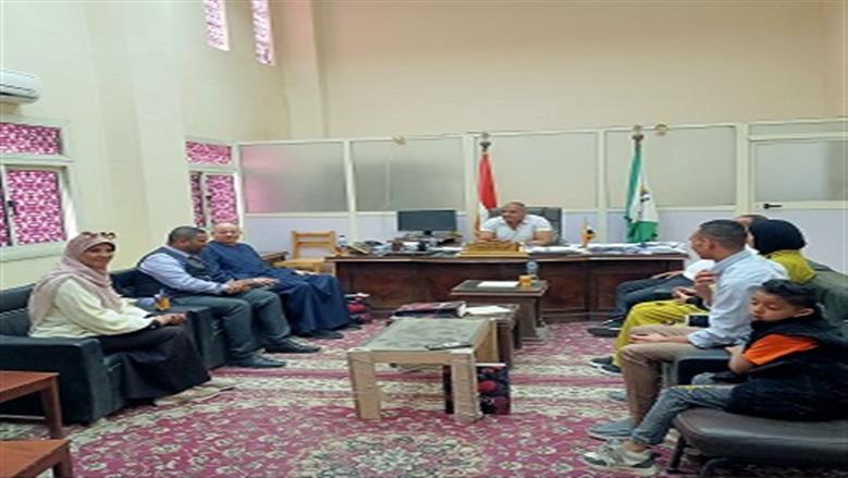 الجيزة