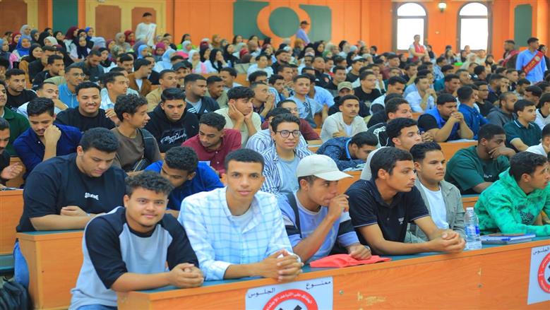 اختيار شريك الحياة.. وعي يحمي الأسرة المصرية