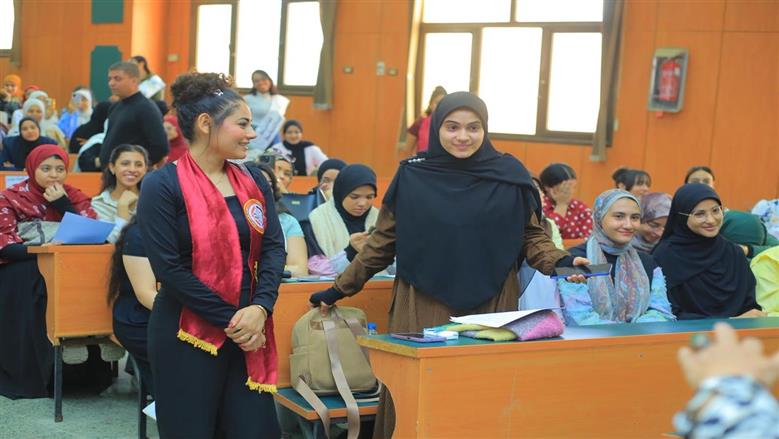 اختيار شريك الحياة.. وعي يحمي الأسرة المصرية