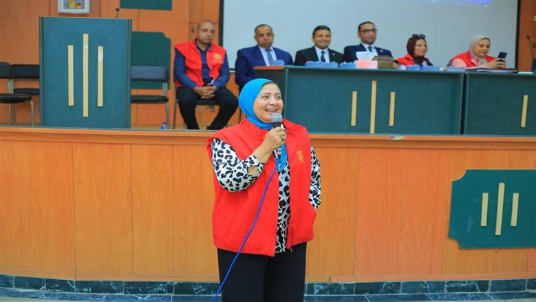 اختيار شريك الحياة.. وعي يحمي الأسرة المصرية
