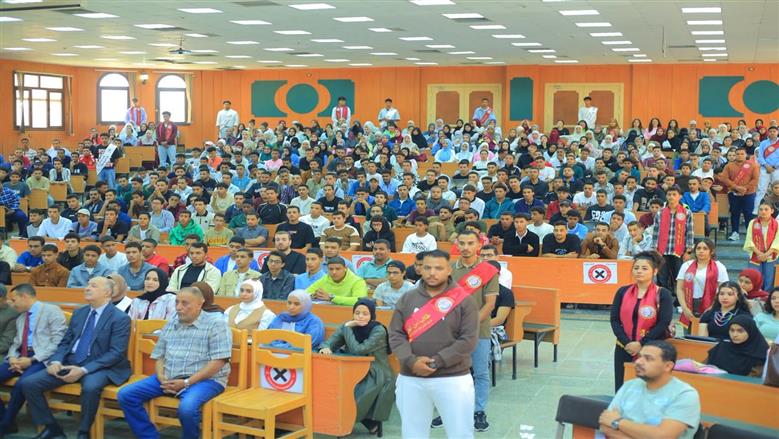 اختيار شريك الحياة.. وعي يحمي الأسرة المصرية