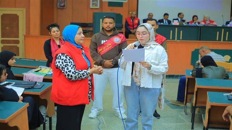 اختيار شريك الحياة.. وعي يحمي الأسرة المصرية
