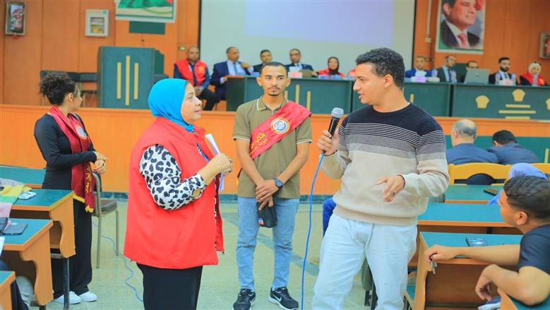 اختيار شريك الحياة.. وعي يحمي الأسرة المصرية