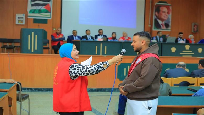 اختيار شريك الحياة.. وعي يحمي الأسرة المصرية