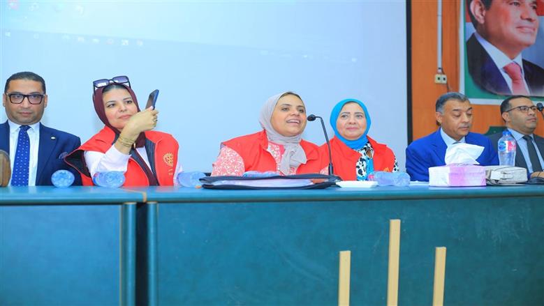 اختيار شريك الحياة.. وعي يحمي الأسرة المصرية