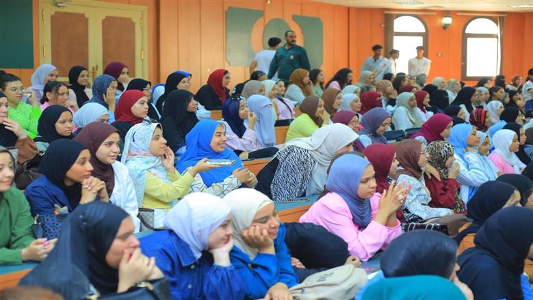 اختيار شريك الحياة.. وعي يحمي الأسرة المصرية