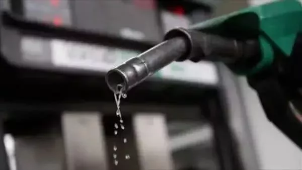 أسعار البنزين والسولار اليوم