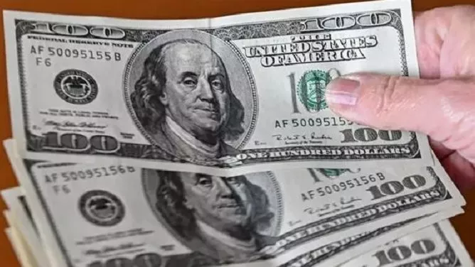 سعر الدولار اليوم الخميس