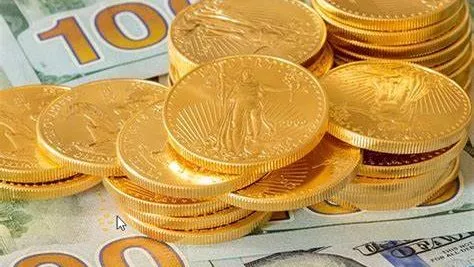 سعر الدولار أمام الجنيه