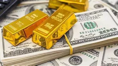 أسعار الذهب اليوم الأحد في مصر