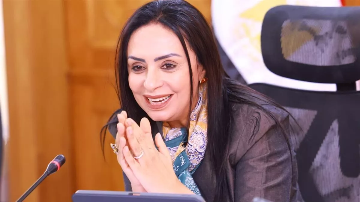 شروط الحصول على تمويل بنك ناصر لمستفيدي تكافل وكرامة