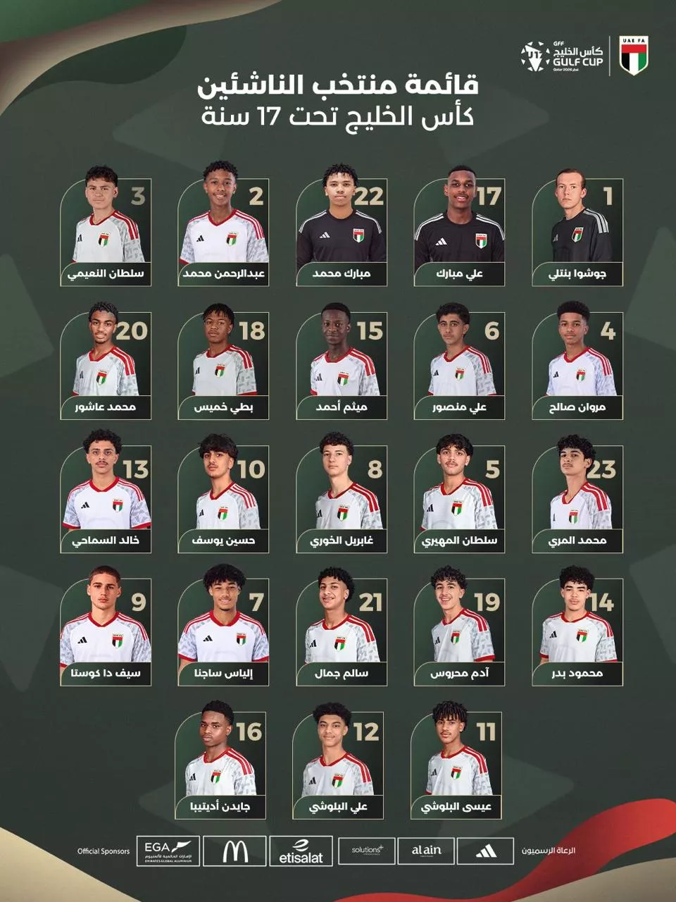 span style=