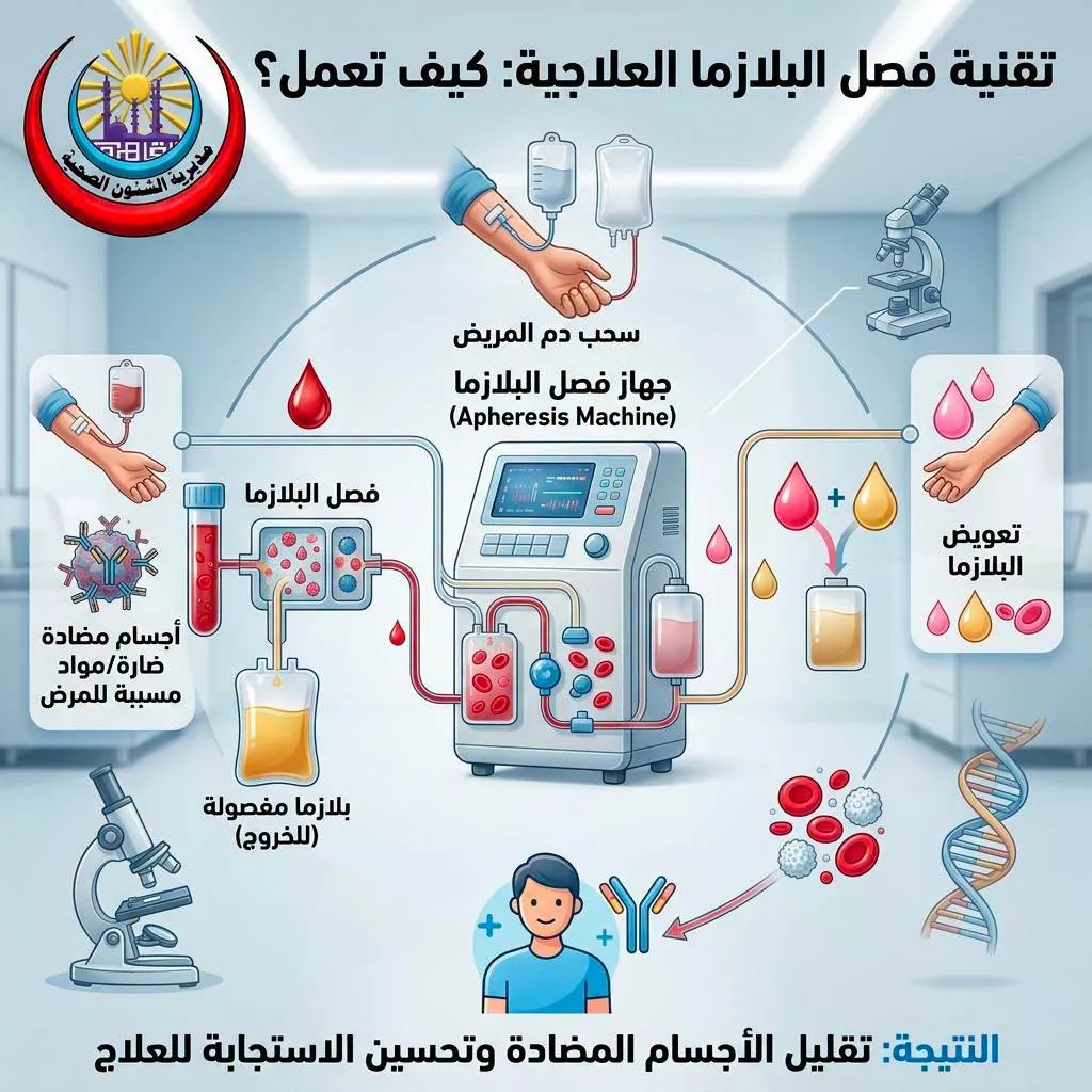 صحة القاهرة 