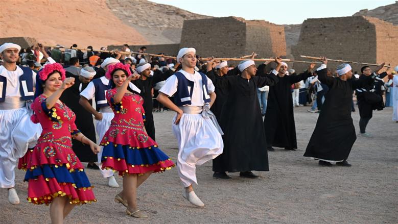 قصور الثقافة