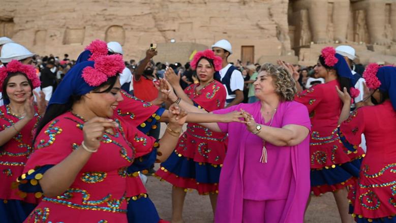 قصور الثقافة