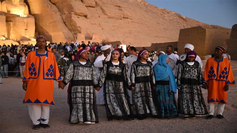 قصور الثقافة