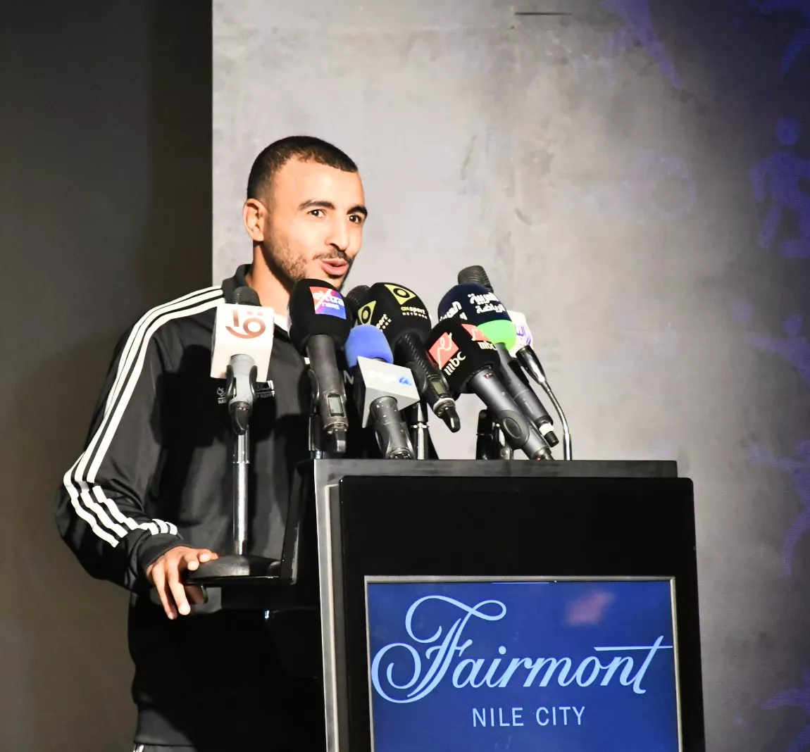 strongكيشو /strong