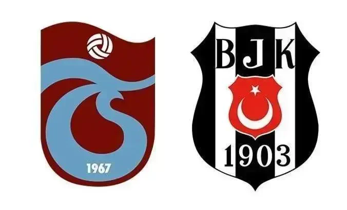 كيفية مشاهدة مباراة طرابزون سبور ضد بشكتاش اليوم بث مباشر في الدوري التركي.. قمة نارية لـ صلاح