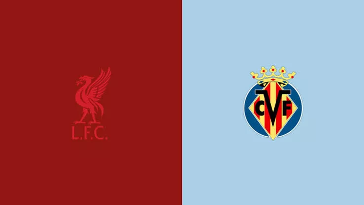 كيفية مشاهدة مباراة ليفربول وفياريال بث مباشر اليوم في دوري أبطال أوروبا عبر القنوات الناقلة