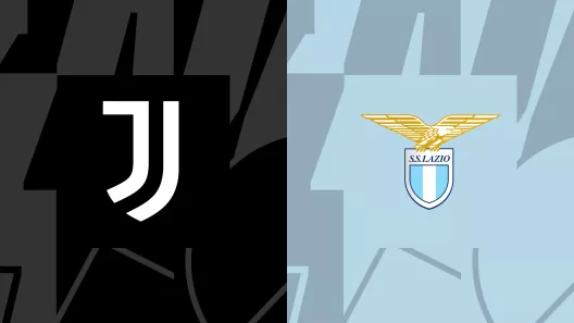 كيفية مشاهدة مباراة يوفنتوس ضد لاتسيو اليوم بث مباشر في الدوري الإيطالي عبر القنوات الناقلة