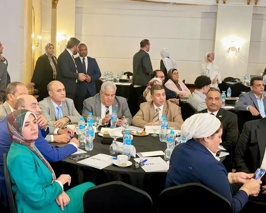 لربط خريجيها بسوق العمل.. جامعة طيبة التكنولوجية تبرم 4 اتفاقيات لتحديث برامجها بالأقصر