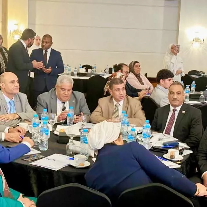 لربط خريجيها بسوق العمل.. جامعة طيبة التكنولوجية تبرم 4 اتفاقيات لتحديث برامجها بالأقصر