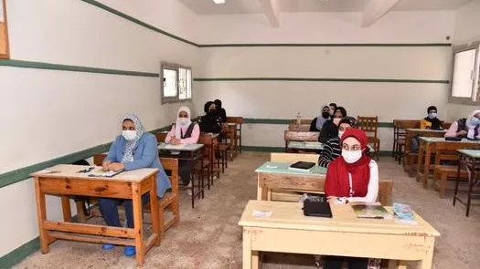 ماذا تعني نسبة 60% لطلاب البكالوريا