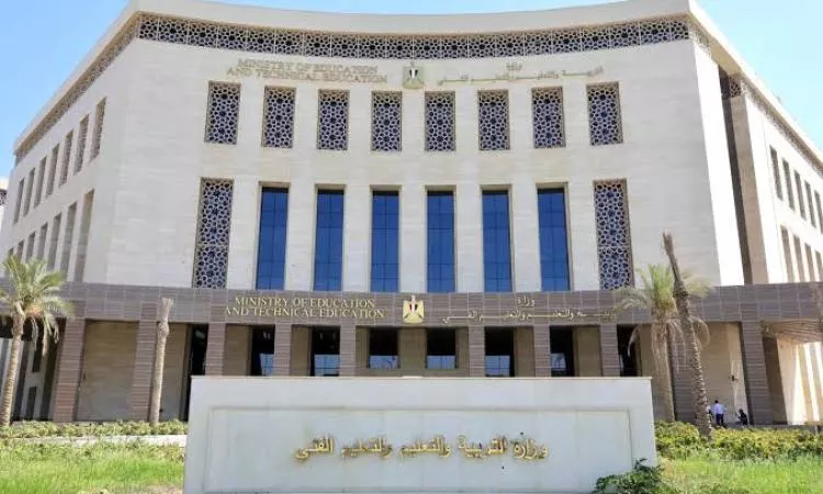 ماذا تعني نسبة 60% لطلاب البكالوريا