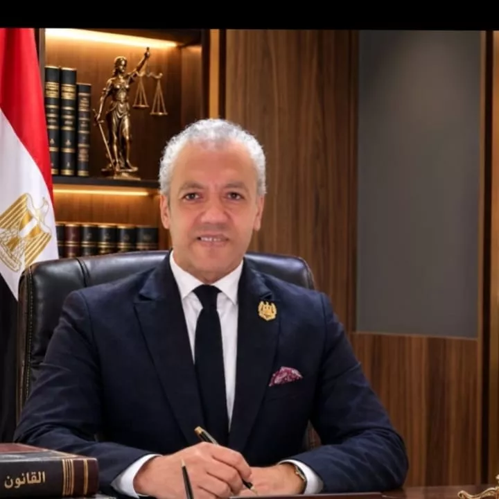  المحامي <a href=