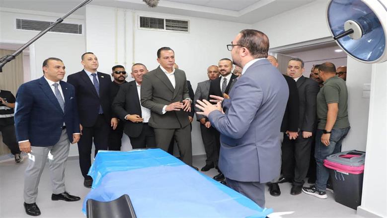 مستقبل وطن