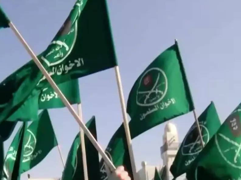 مصر تتحدث عن نفسها.. أنوشكا تشارك في فيلم تسجيلي عن الوطن خلال الندوة التثقيفية