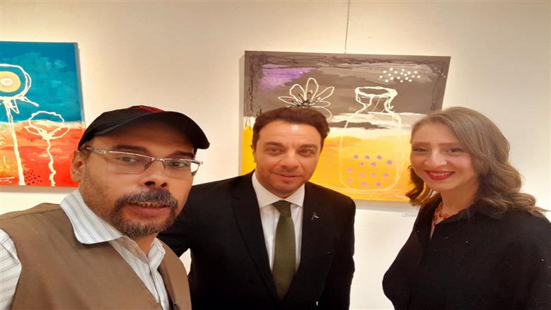 دعاء