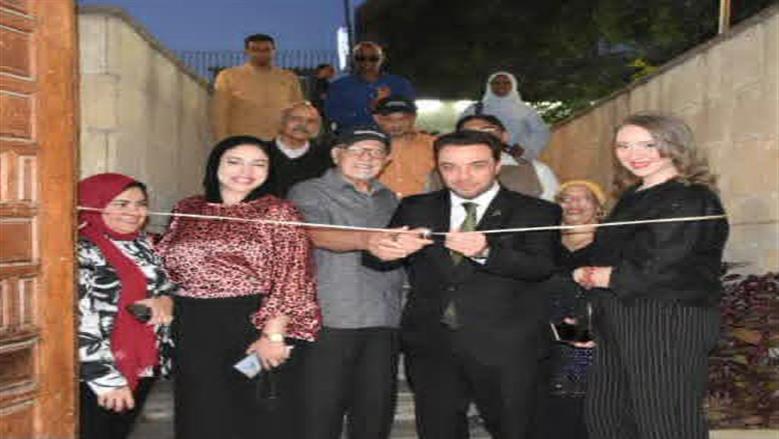 دعاء