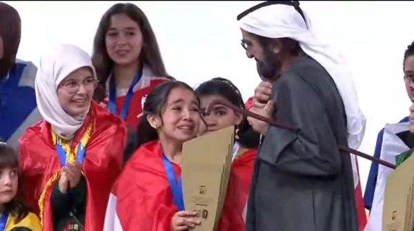 ميار محمد رجب عثمان