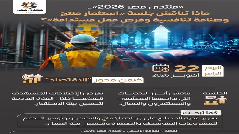 منتدى مصر