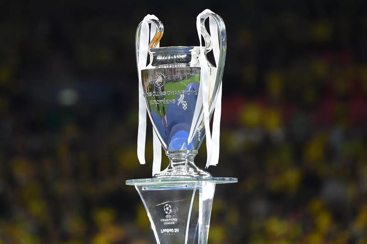 مواعيد مباريات دوري أبطال أوروبا 2026-2027 الجولة الثالثة.. أبرزها برشلونة وباريس
