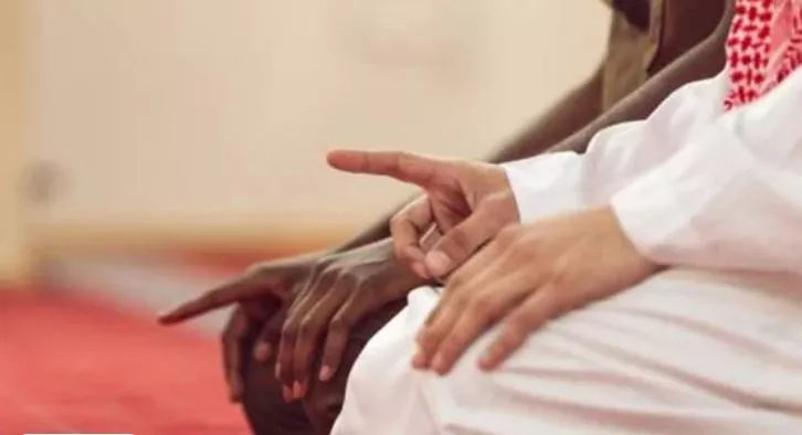 مواقيت الصلاة اليوم