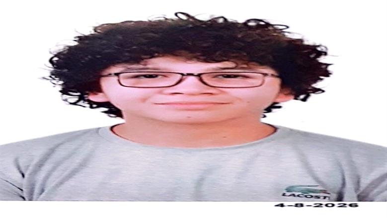 مواهب
