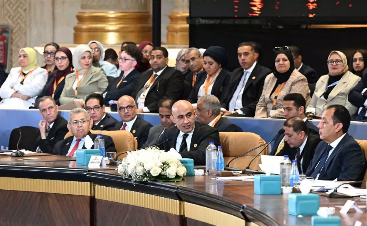 موعد إلغاء الفترات المسائية بالمدارس