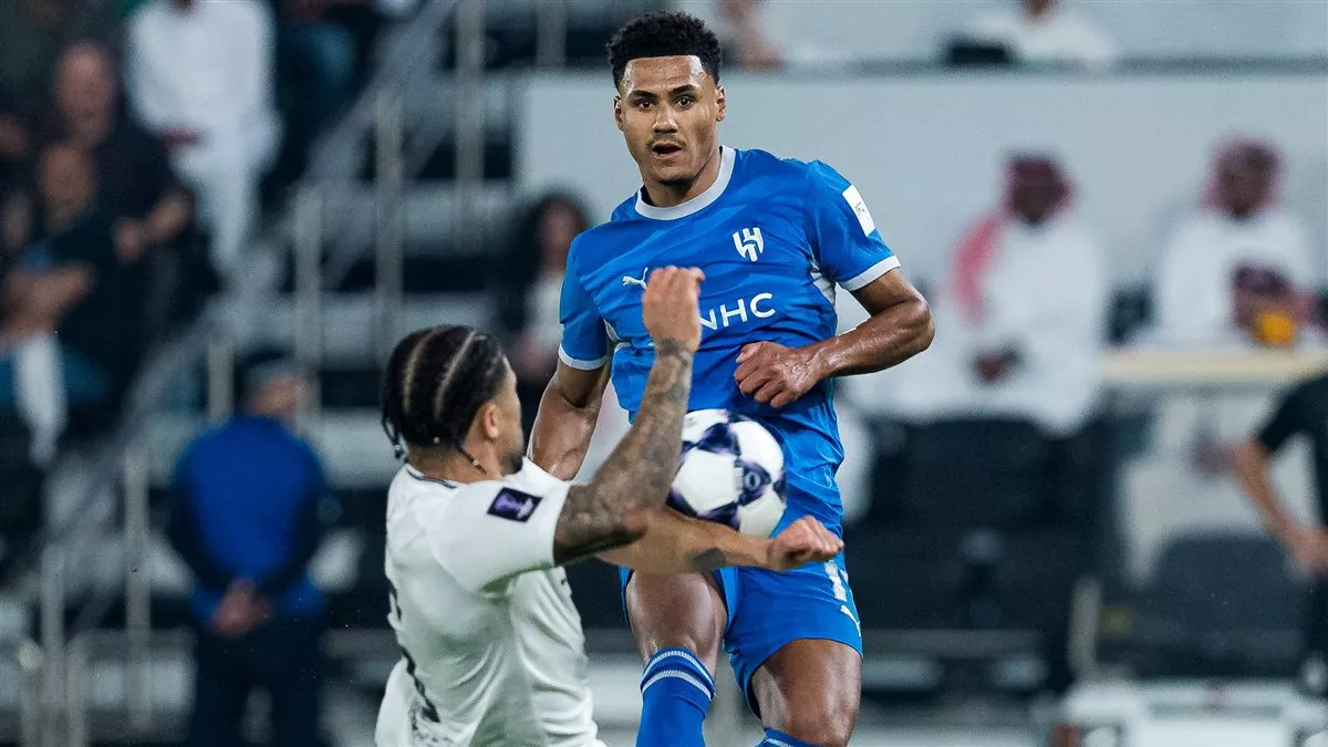 موعد مباراة الهلال والشمال اليوم بث مباشر في دوري أبطال آسيا عبر القنوات الناقلة