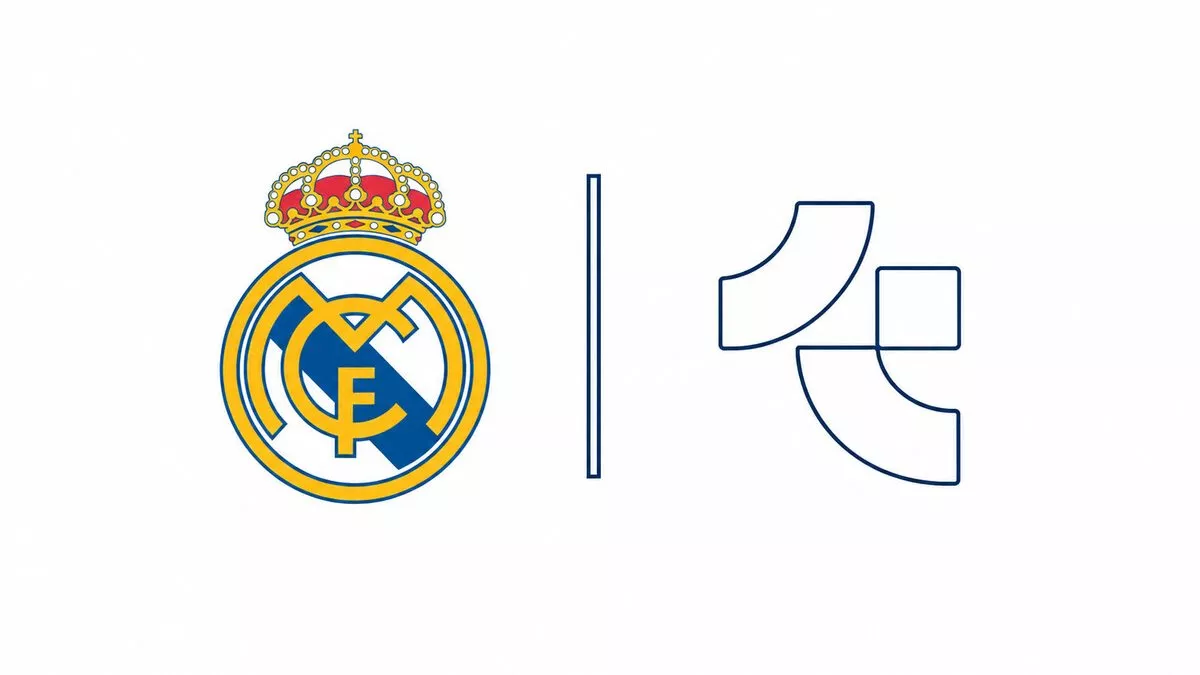 موعد مباراة ريال مدريد وراسينج في الدوري الإسباني والقنوات الناقلة.. قمة نارية للملكي