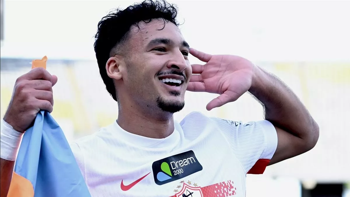 موعد مشاهدة مباراة الزمالك والجيش الرواندي اليوم بث مباشر في دوري أبطال أفريقيا